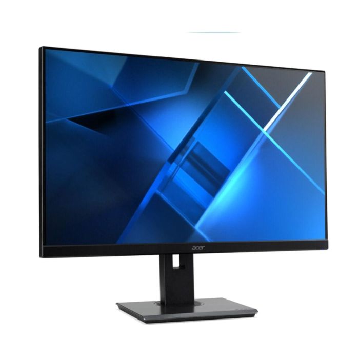 Monitor Acer UM.WB7EE.H03 Full HD 21,5" Monitor Acer UM.WB7EE.H03 Full HD 21,5"