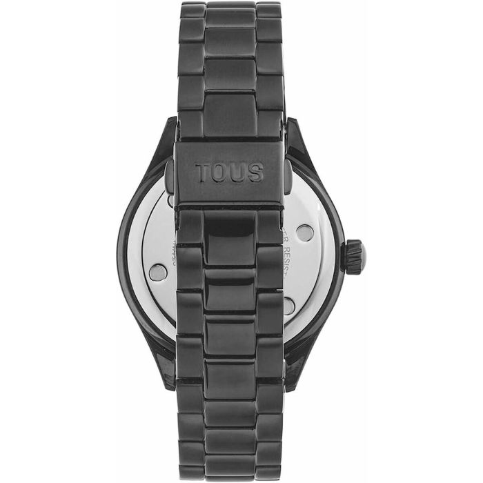 Reloj Mujer Tous 200351113 3 Reloj Mujer Tous 200351113 3