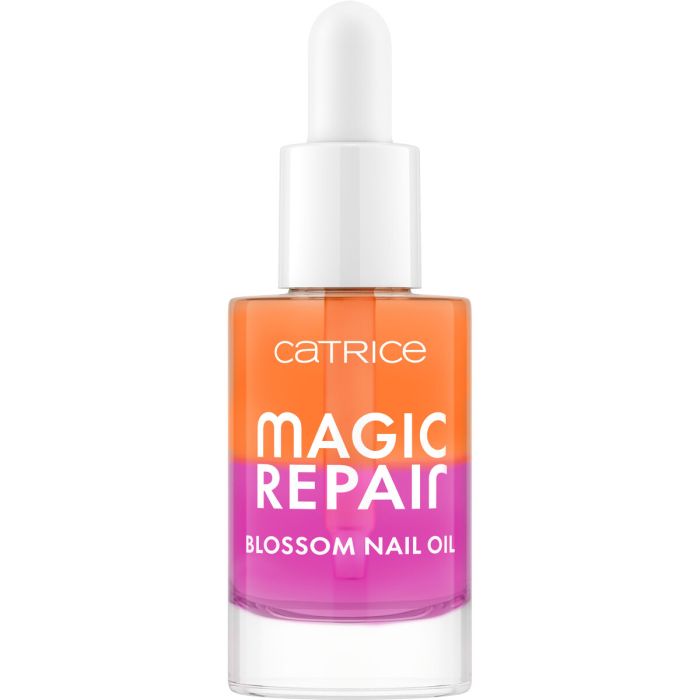 Esmalte de uñas Catrice MAGIC REPAIR 8 ml 7 Esmalte de uñas Catrice MAGIC REPAIR 8 ml 7