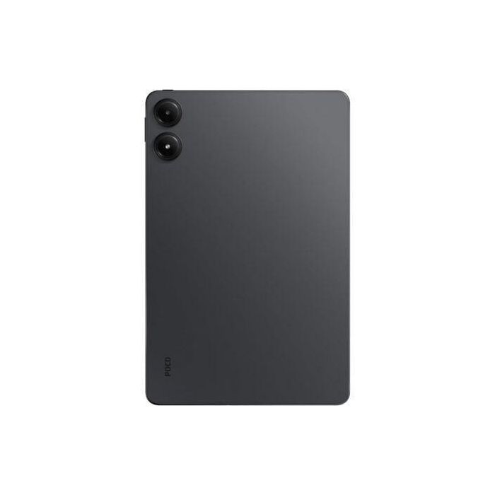 Tablet Xiaomi 2405CPCFBG 12,1" Octa Core 8 GB RAM 256 GB Gris 2 Tablet Xiaomi 2405CPCFBG 12,1" Octa Core 8 GB RAM 256 GB Gris 2