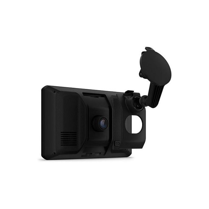 Garmin CamperCam 795 EU 5 Garmin CamperCam 795 EU 5