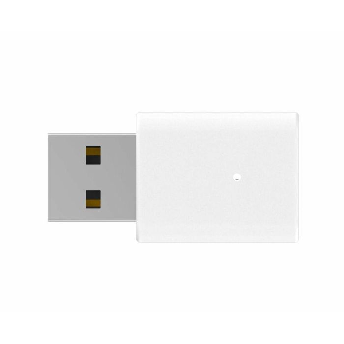 Punto de Acceso D-Link AC13U 6 Punto de Acceso D-Link AC13U 6