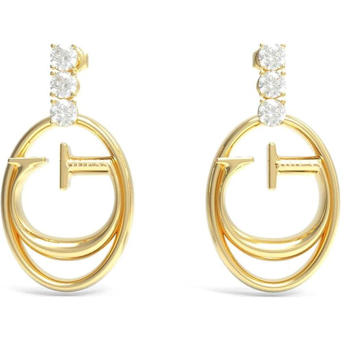 Pendientes Mujer Guess 2780704 Pendientes Mujer Guess 2780704
