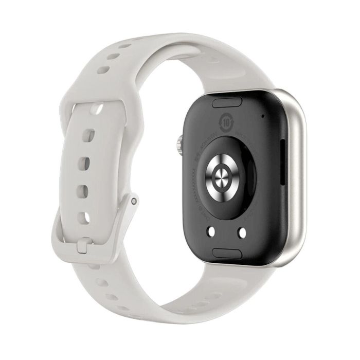 Smartwatch Honor 5504ACGU Blanco 1,85" Smartwatch Honor 5504ACGU Blanco 1,85"