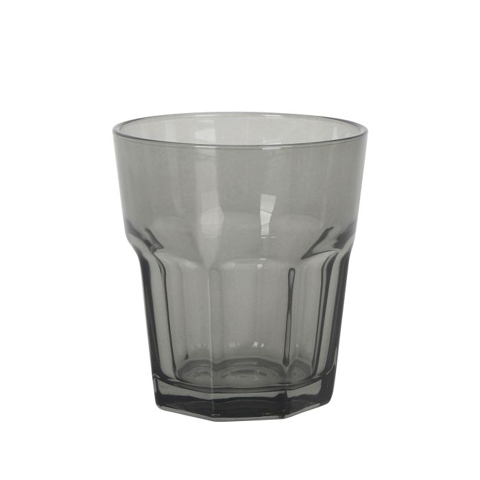 Set de 4 Vasos para Agua ARA 305 cc - LAV (6 Cajas) 6 Set de 4 Vasos para Agua ARA 305 cc - LAV (6 Cajas) 6