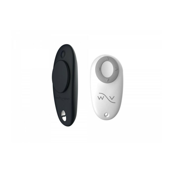 Masajeador We-Vibe Negro Masajeador We-Vibe Negro