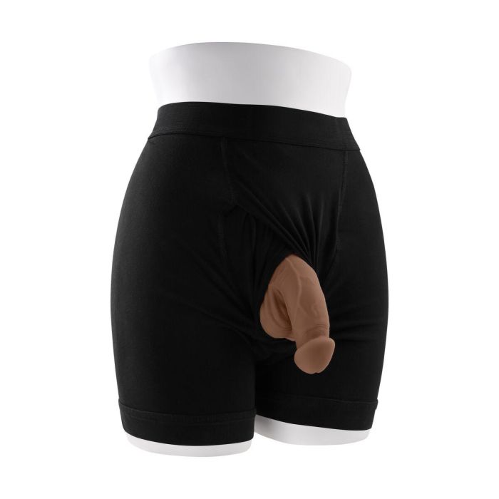 Preservativos Gender X 10 Preservativos Gender X 10