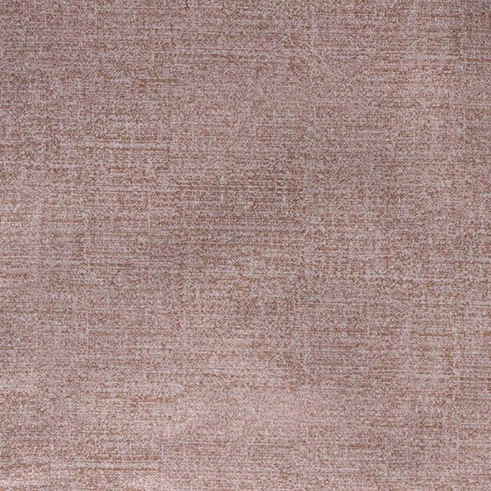 Exma Funda para Lavadora de Hule Carga Frontal Medidas 60x60x85 cm Colores Surtidos 2