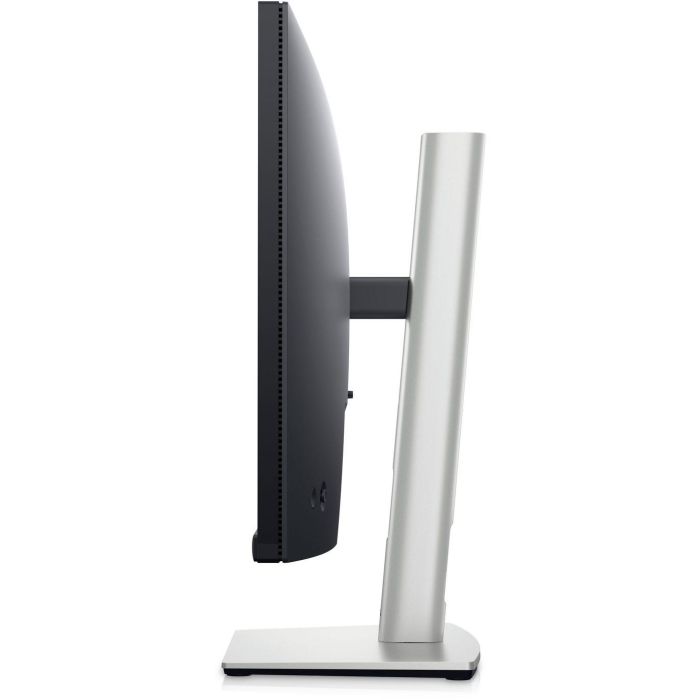 Monitor Led 23.8 Pulgadas Dell C2423H Negro 2
