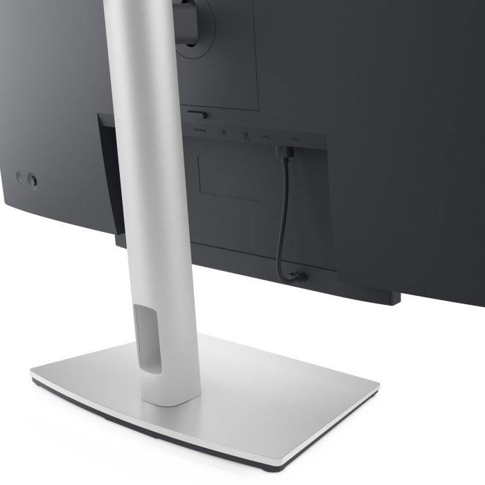 Barra de Sonido Dell DELL-SB521A 5 Barra de Sonido Dell DELL-SB521A 5