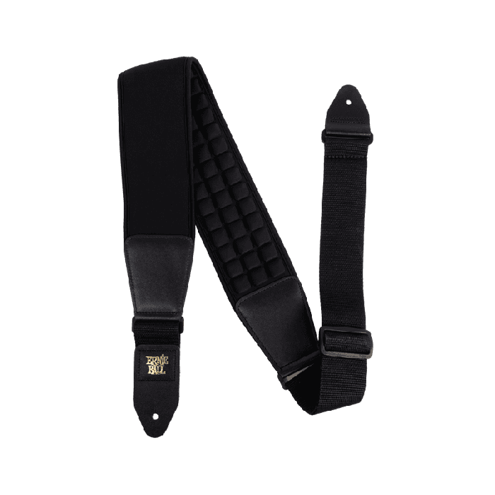 Correa Eb Guit/Bajo Cloud Comfort - Large 1 Correa Eb Guit/Bajo Cloud Comfort - Large 1