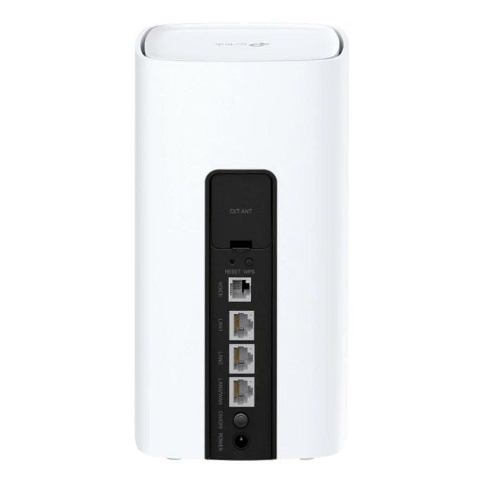 Router TP-Link NX510v 2