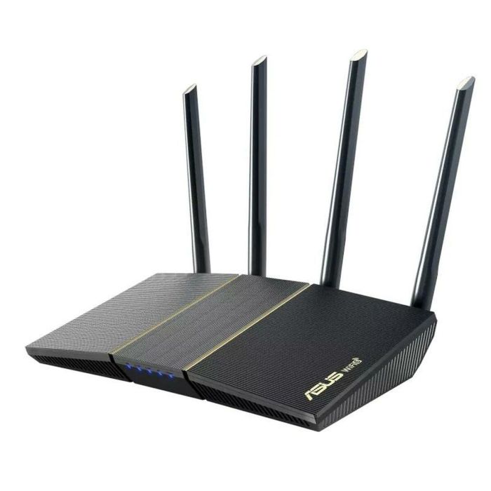 Router Asus RT-AX57 2