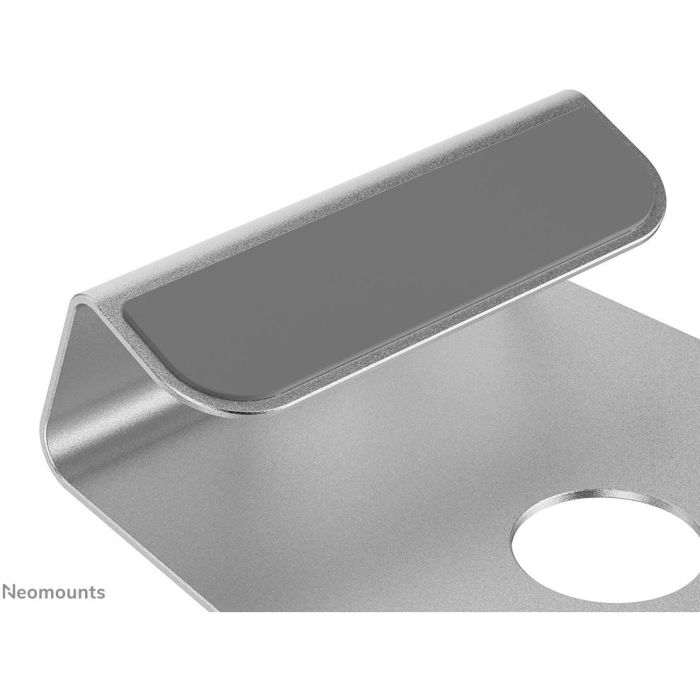 Soporte para Portátil Neomounts T640 13