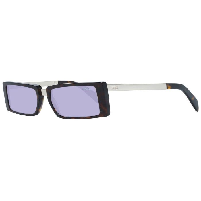 Gafas de Sol Mujer Emilio Pucci EP0126-5352Y Ø 53 mm 0 Gafas de Sol Mujer Emilio Pucci EP0126-5352Y Ø 53 mm 0