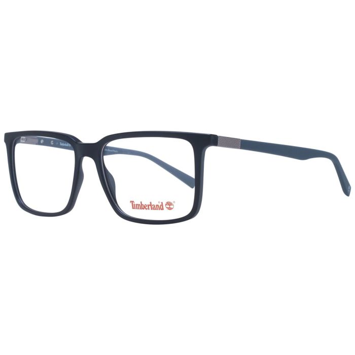 Montura de Gafas Hombre Timberland TB1740 56002 Montura de Gafas Hombre Timberland TB1740 56002