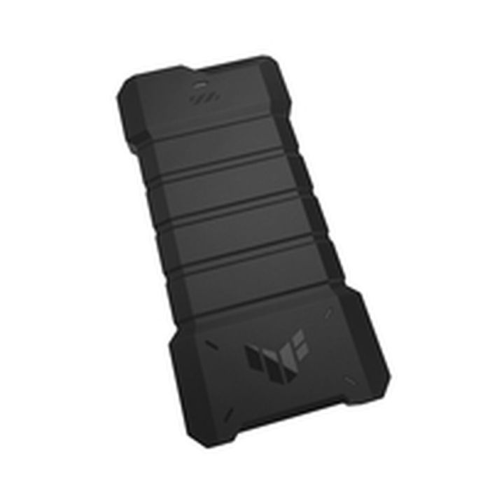Disco Duro Externo Asus AS1000 PLUS Negro 1 TB 3
