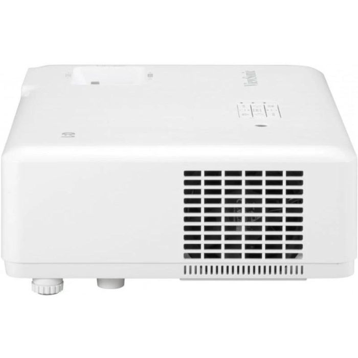 Proyector ViewSonic WXGA 4000 Lm 14