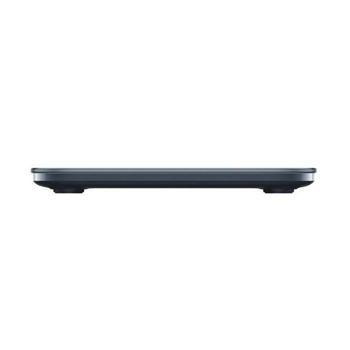 Báscula Digital de Baño Xiaomi S200 BHR9239GL Gris Vidrio templado 150 kg 1