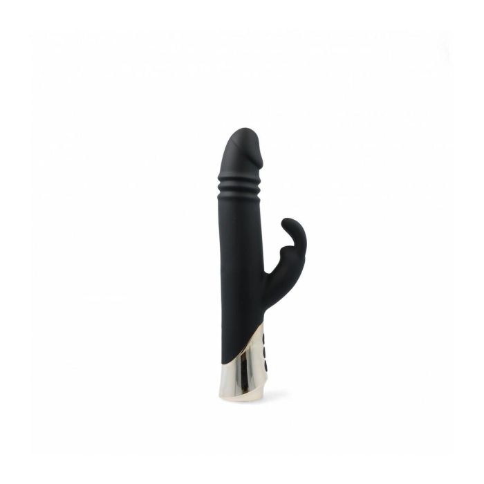 Vibrador Doble Estimulación Virgite 1 Vibrador Doble Estimulación Virgite 1