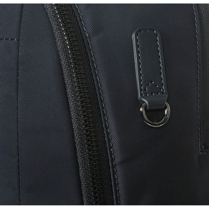 Mochila para Portátil Targus TBB65002GL Azul 12 Mochila para Portátil Targus TBB65002GL Azul 12