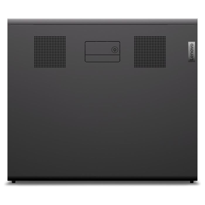 Lenovo ThinkStation P7 TW Xeon W7-3565x 128GB RAM 1TB SSD Windows 11 Pro 8