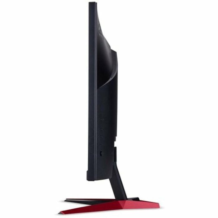 Monitor Gaming Acer Nitro VG240YM3 Full HD 27" 180 Hz 4