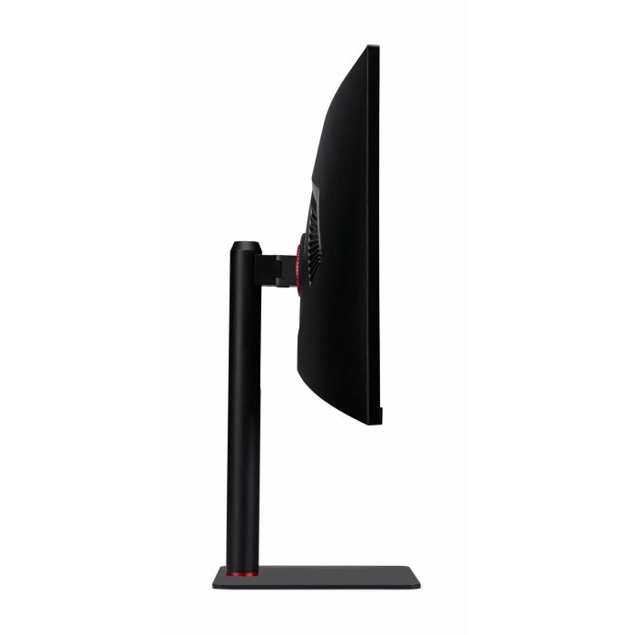 86,4cm/34" (3440x1440) Acer Nitro XV345CURV 21:9 VA 0,5ms 165Hz DisplayPort HDMI USB-C Speaker Curved Black 3 86,4cm/34" (3440x1440) Acer Nitro XV345CURV 21:9 VA 0,5ms 165Hz DisplayPort HDMI USB-C Speaker Curved Black 3