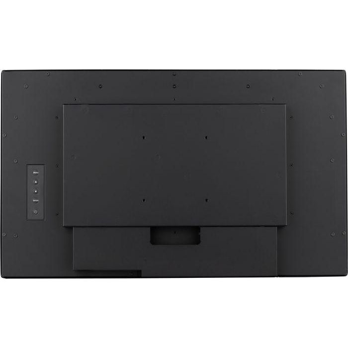 iiyama Prolite TF2438 23,8",PCAP 10P Touch,1920x1080,IPS panel 23 iiyama Prolite TF2438 23,8",PCAP 10P Touch,1920x1080,IPS panel 23