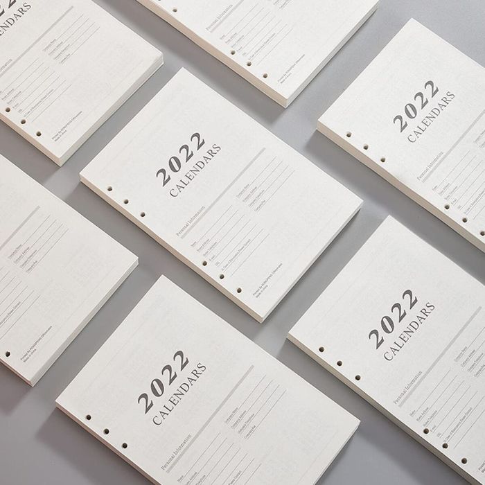 Cargador portátil j5create JUP2290C-EN Negro 6 Cargador portátil j5create JUP2290C-EN Negro 6