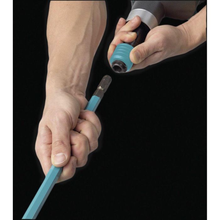 Mezclador Collomix C-MIX 1000 W 1