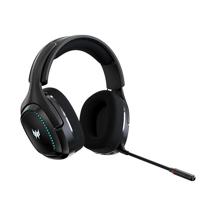 Acer Predator Galea 550 Gaming Headset Auriculares para Juegos 1