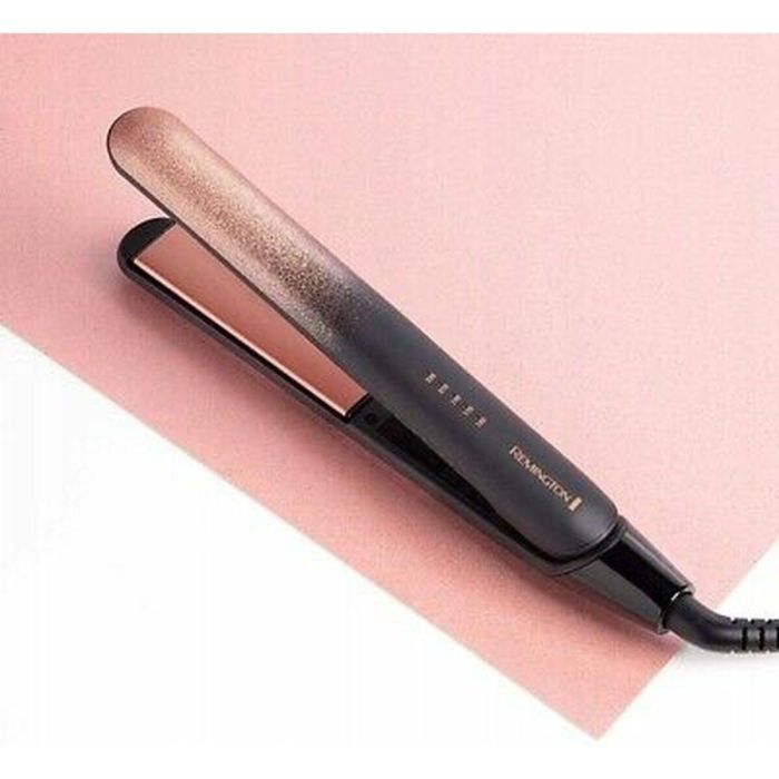 Rizador de Pelo Remington 1