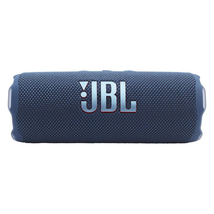JBL Altavoz Bluetooth FLIP 7 Azul 35W AI Sound Boost, Auracast, IP68, Bluetooth 5.4 FLIP7BLUEU 2