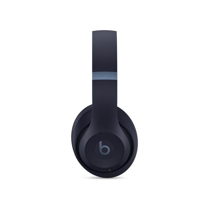 Apple STUDIO PRO WIRELESS 1