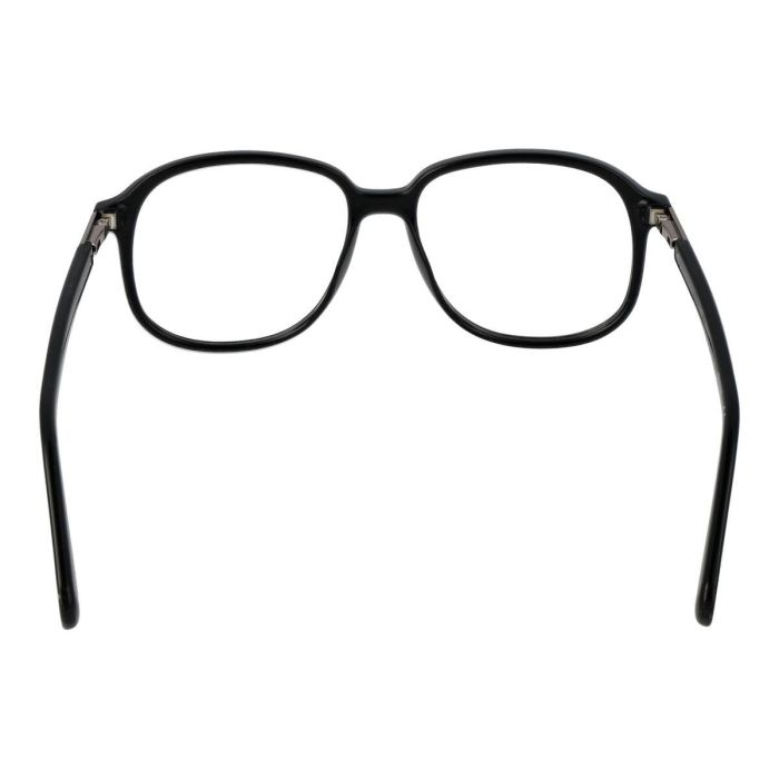Montura de Gafas Mujer Guess GU8255 53001 3 Montura de Gafas Mujer Guess GU8255 53001 3