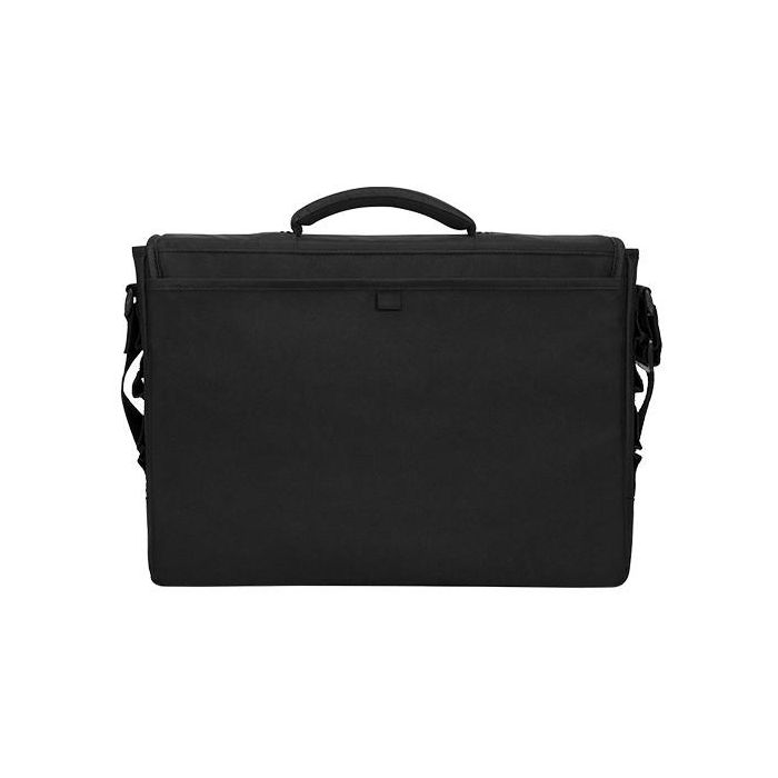 Lenovo Notebooktasche 15.6" Essential Messenger 4 Lenovo Notebooktasche 15.6" Essential Messenger 4