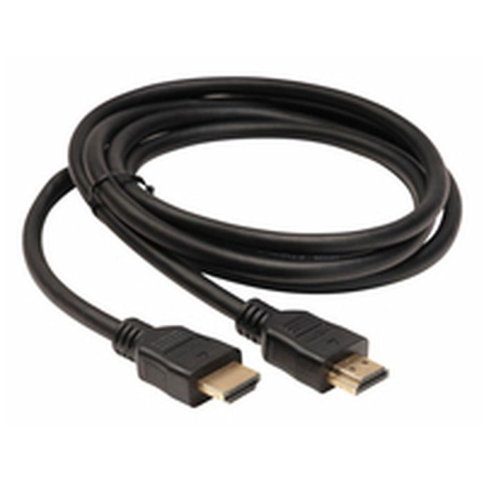 Proyector Denver Electronics PR-2500 1920 x 1080 px 2 Proyector Denver Electronics PR-2500 1920 x 1080 px 2