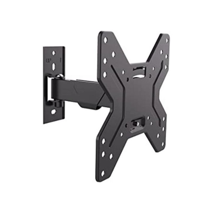 Soporte TV Engel Negro Soporte TV Engel Negro