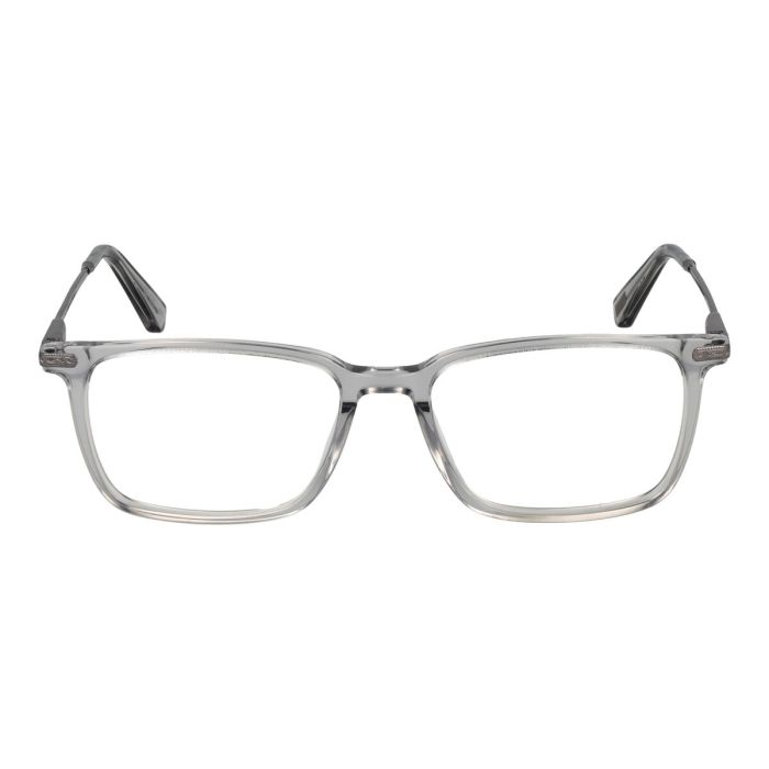 Montura de Gafas Hombre Savile Row SRO-021 54108 2 Montura de Gafas Hombre Savile Row SRO-021 54108 2
