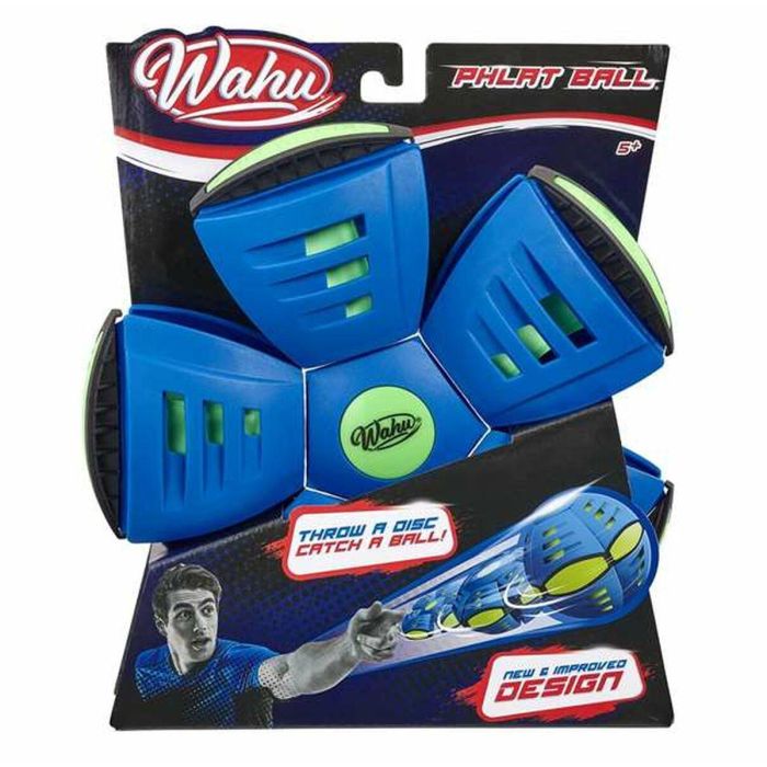 Pelota Goliath 24 x 6 x 27 cm 9 Pelota Goliath 24 x 6 x 27 cm 9