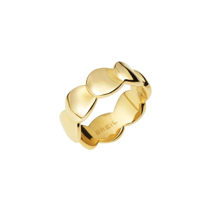 Anillo Mujer Breil TJ3240 16 Anillo Mujer Breil TJ3240 16