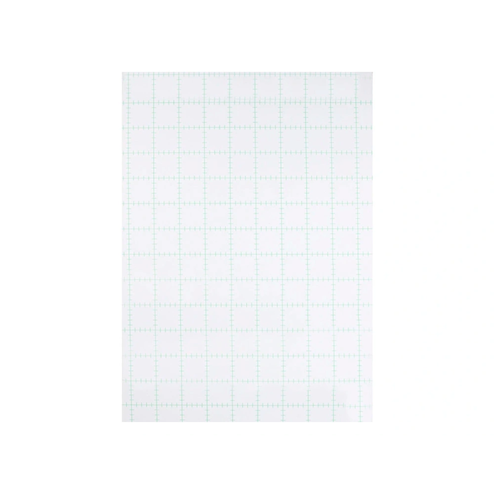 Liderpapel Cartón Pluma Adhesivo Blanco 1 Cara 70x100cm Espesor 10 mm 2 Liderpapel Cartón Pluma Adhesivo Blanco 1 Cara 70x100cm Espesor 10 mm 2