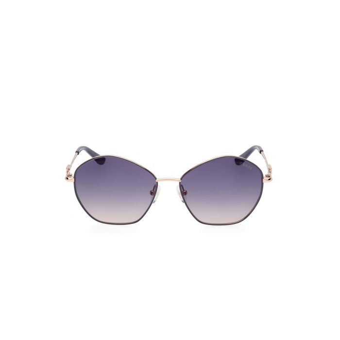 Gafas de Sol Mujer Guess GU7907-5920B ø 59 mm 3