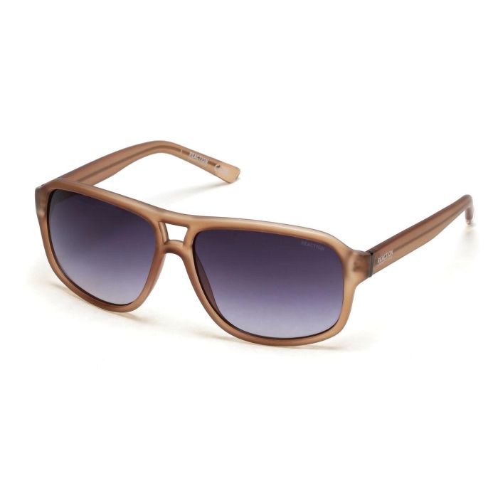 Gafas de Sol Hombre Kenneth Cole KC2986-5846B