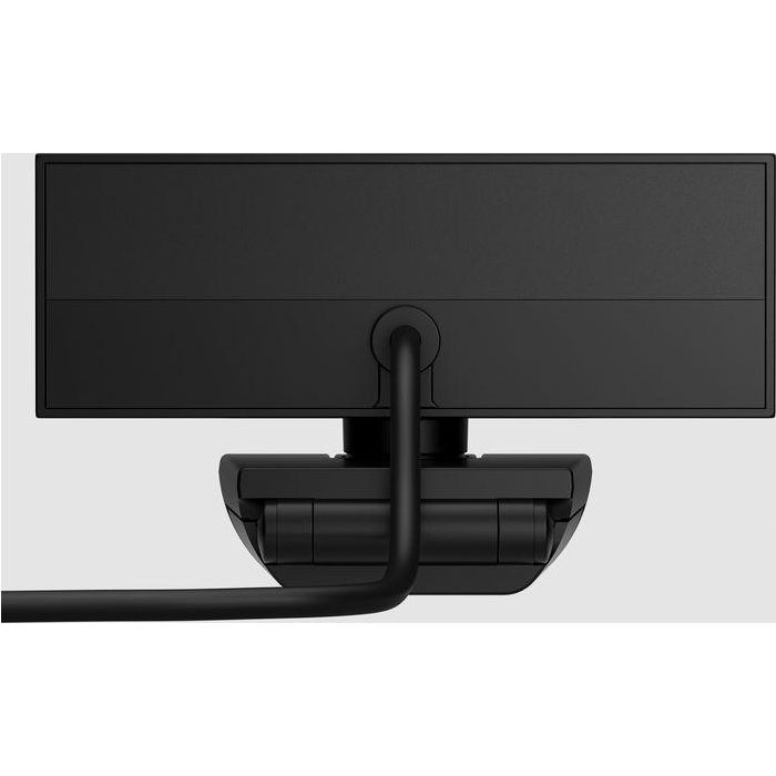 HP Webcam Video FHD 1080P, 30 FPS, Compatible con Windows Hello, Corrección Automática de Luz y Fondo, Micrófonos con Reducción de Ruido - 625 1 HP Webcam Video FHD 1080P, 30 FPS, Compatible con Windows Hello, Corrección Automática de Luz y Fondo, Micrófonos con Reducción de Ruido - 625 1