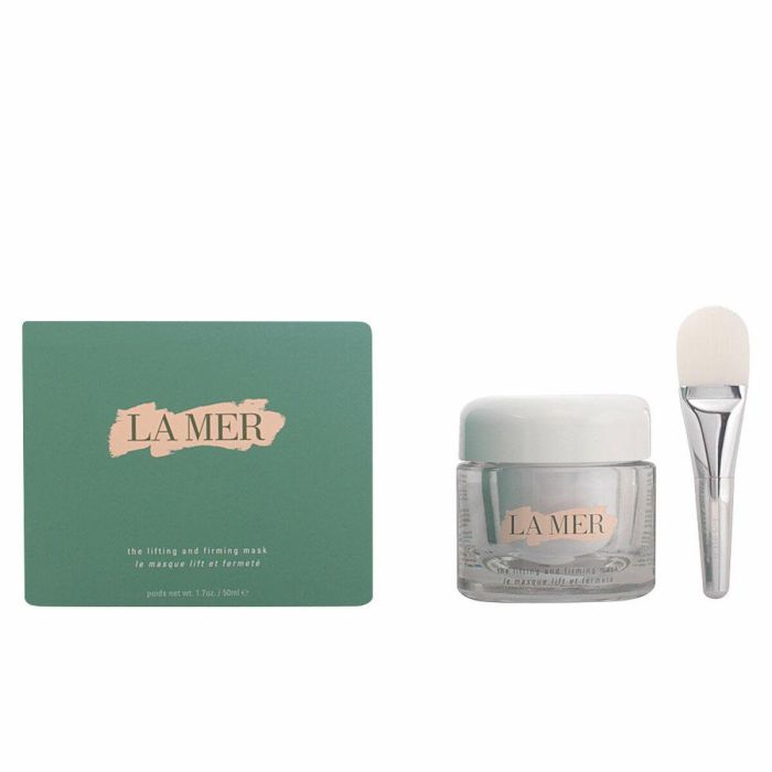 La Mer The Lifting Mask 50 mL