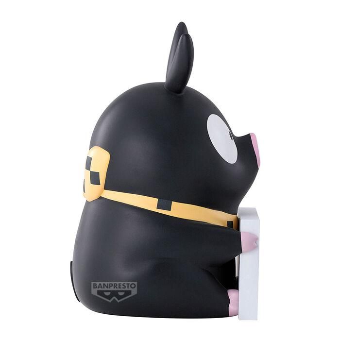 Figura P-Chan Sofvimates Ranma 1/2 13cm 1