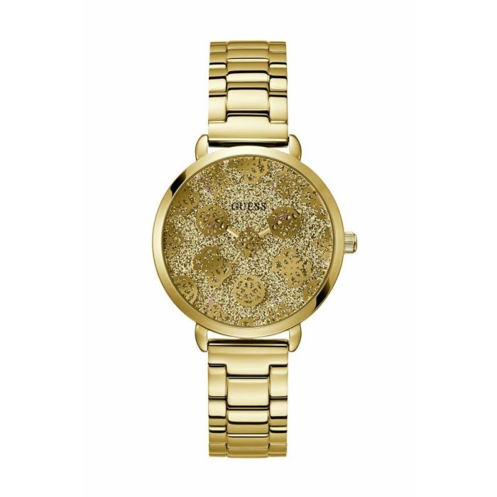 Reloj Mujer Guess GW0670L2 (Ø 38 mm) Reloj Mujer Guess GW0670L2 (Ø 38 mm)