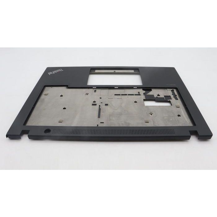 Lenovo Cover Fru Kt4D0_Ccover_Wl_Sub_Assy_Black 3 Lenovo Cover Fru Kt4D0_Ccover_Wl_Sub_Assy_Black 3